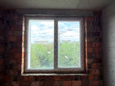 комерційна за адресою с. Сокільники, Трускавецька вул., (Будинок 1)