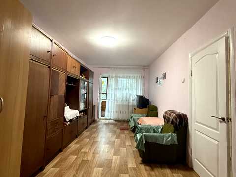 квартира за адресою Робоча вул., 83
