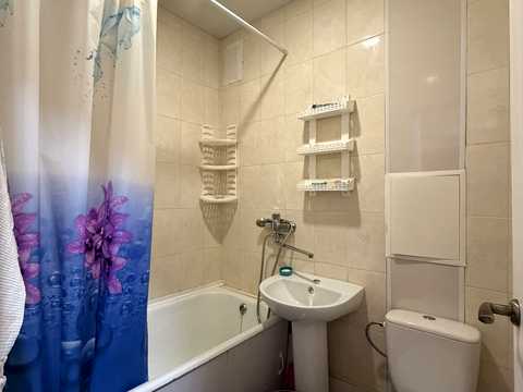 квартира за адресою Робоча вул., 83