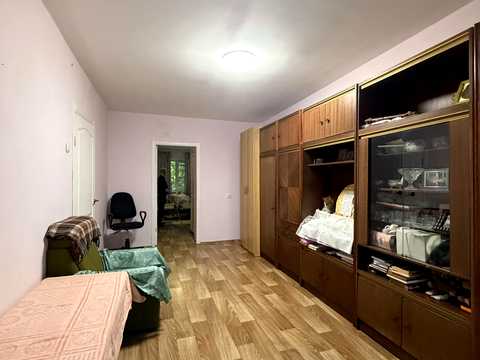 квартира за адресою Робоча вул., 83