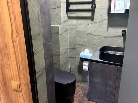 комерційна за адресою Костанайська вул., 13