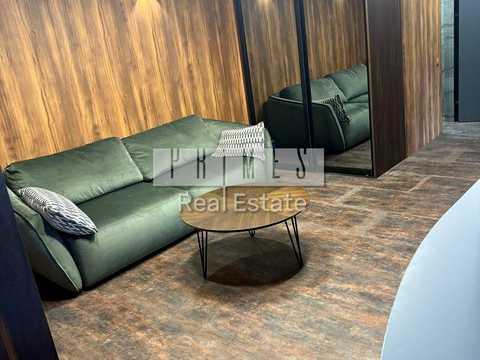 комерційна за адресою Костанайська вул., 13