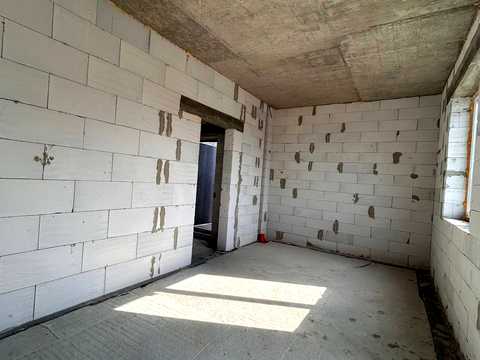 будинок за адресою смт. Ворзель, успішна