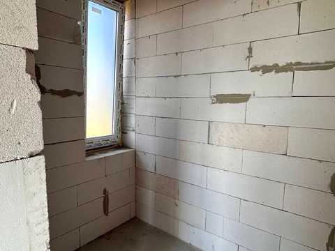 будинок за адресою смт. Ворзель, успішна
