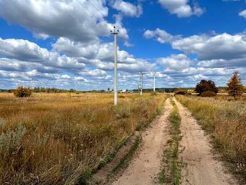 ділянка за адресою с. Мощун,