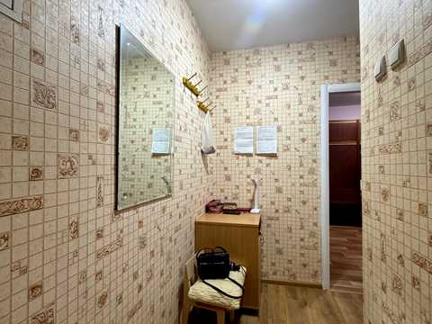 квартира за адресою Робоча вул., 83