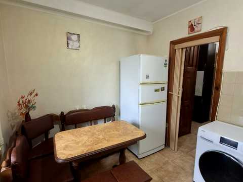 квартира за адресою Загорівська вул. (Багговутівська), 29