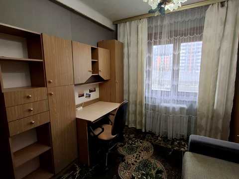 квартира за адресою Загорівська вул. (Багговутівська), 29