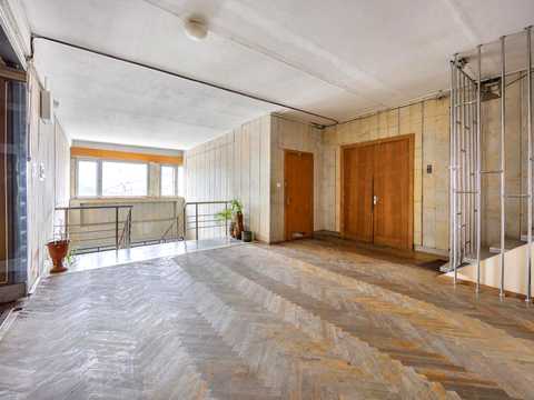 комерційна за адресою Львів, Городоцька вул., 357