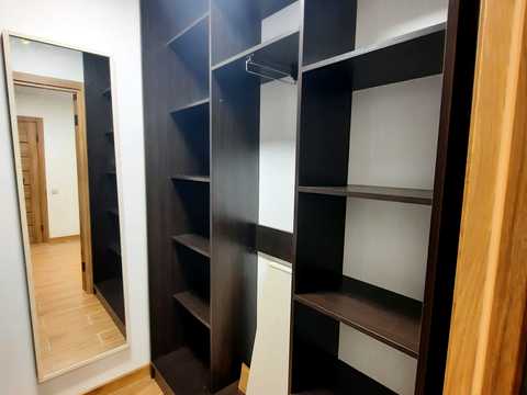 квартира за адресою Микулинецька вул., (Будинок 3)