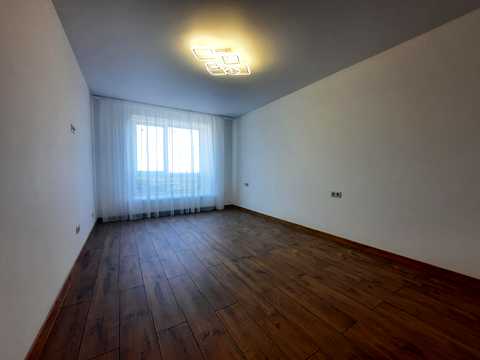 квартира за адресою Микулинецька вул., (Будинок 3)