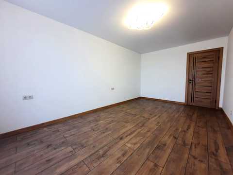 квартира за адресою Микулинецька вул., (Будинок 3)