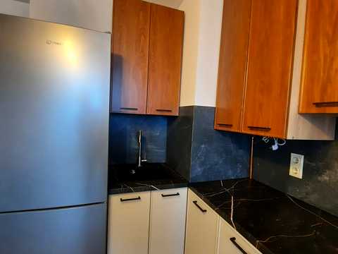 квартира за адресою Микулинецька вул., (Будинок 3)