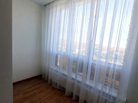 квартира за адресою Микулинецька вул., (Будинок 3)