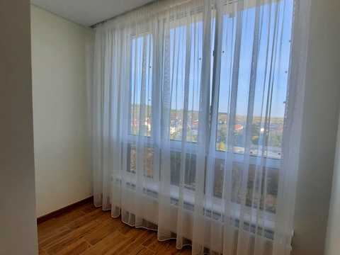 квартира за адресою Микулинецька вул., (Будинок 3)