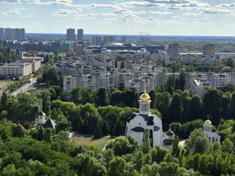 квартира по адресу Самойло Кошки ул. (Маршала Конєва), 5-Г