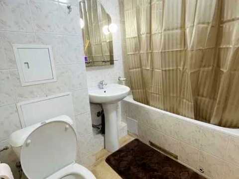 квартира за адресою Андрія Малишка вул., 3
