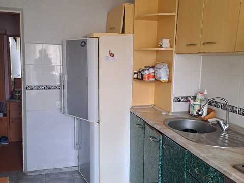 квартира за адресою Одеса, Владислава Бувалкіна вул. (Бочарова Генерала), 7