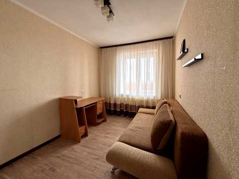 квартира за адресою Покровська вул., 141