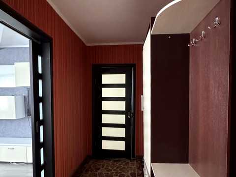 квартира за адресою Покровська вул., 141