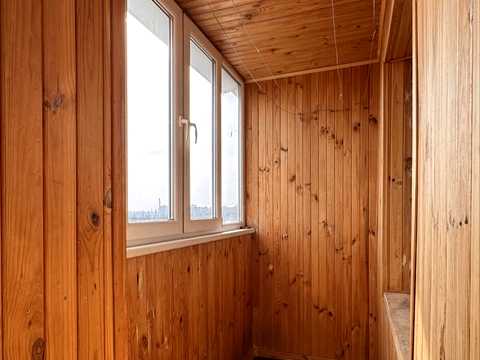 квартира за адресою Покровська вул., 141