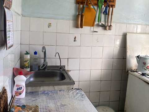 кімната за адресою Старокиївська вул., 1/5
