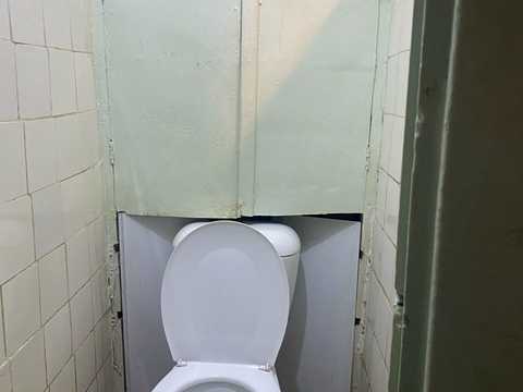 кімната за адресою Старокиївська вул., 1/5