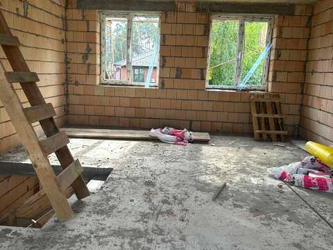 будинок за адресою Вериківського вул.