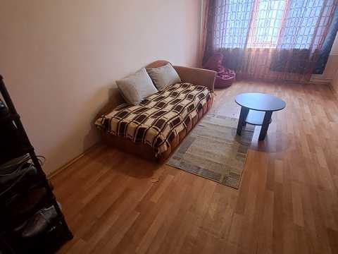 квартира за адресою Одеса, Владислава Бувалкіна вул. (Бочарова Генерала), 7