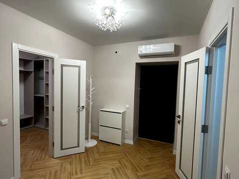 квартира по адресу Тараса Шевченка ул., (Будинок 5)