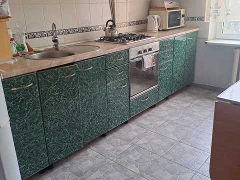 квартира за адресою Одеса, Владислава Бувалкіна вул. (Бочарова Генерала), 7