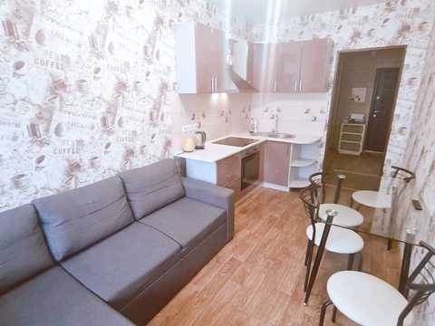 квартира за адресою Драгоманова вул., 2-А