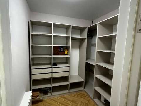 квартира по адресу Тараса Шевченка ул., (Будинок 5)