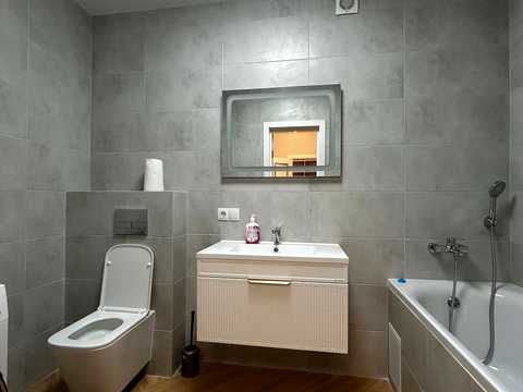 квартира по адресу Тараса Шевченка ул., (Будинок 5)