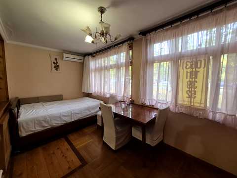 квартира по адресу Ивана и Юрия Лип ул. (Гайдара), 3