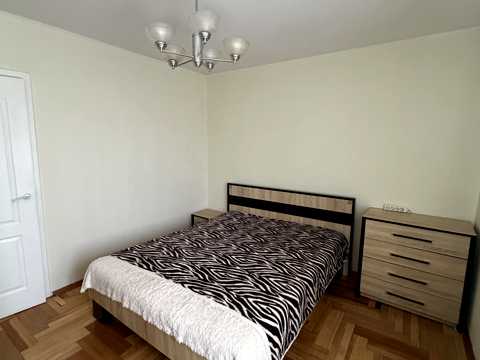квартира за адресою Коперника вул., 14