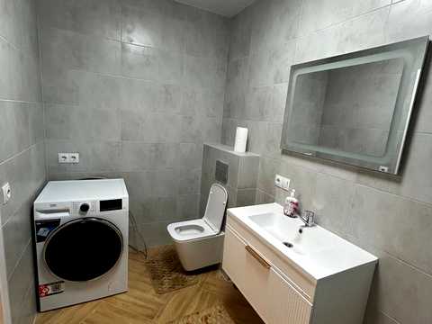 квартира по адресу Тараса Шевченка ул., (Будинок 5)