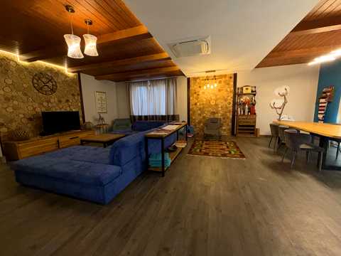 будинок за адресою Прибережна вул., 7