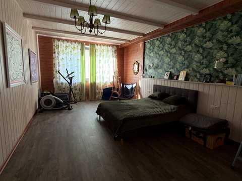 будинок за адресою Прибережна вул., 7