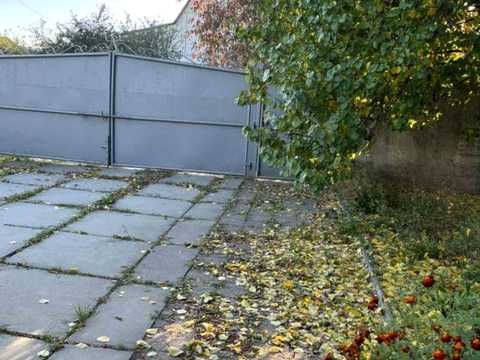 дом по адресу с. Старое, Молодіна, 18