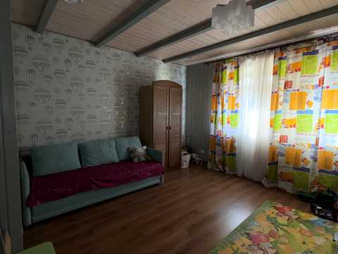 будинок за адресою Прибережна вул., 7