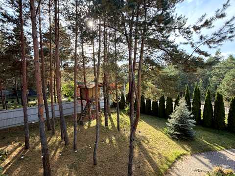 будинок за адресою Прибережна вул., 7