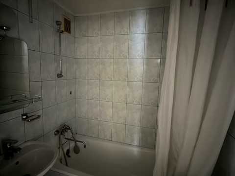 квартира за адресою Коперника вул., 14