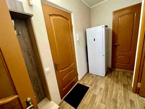 квартира за адресою Андрія Малишка вул., 3
