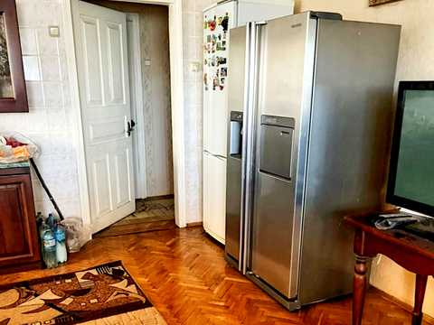 дом по адресу с. Старое, Молодіна, 18