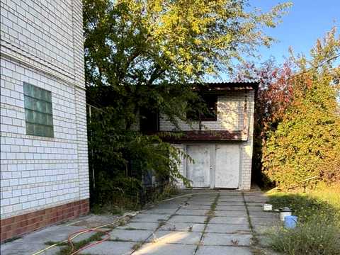 дом по адресу с. Старое, Молодіна, 18