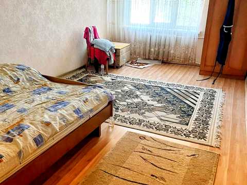 дом по адресу с. Старое, Молодіна, 18