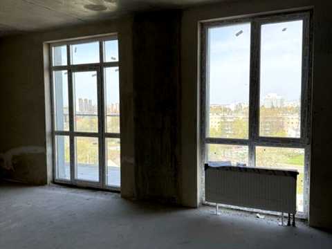 квартира за адресою Стрийська вул., (Будинок 9)