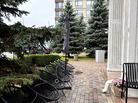 квартира за адресою Михайла Максимовича вул. (Онуфрія Трутенка), 24-Г