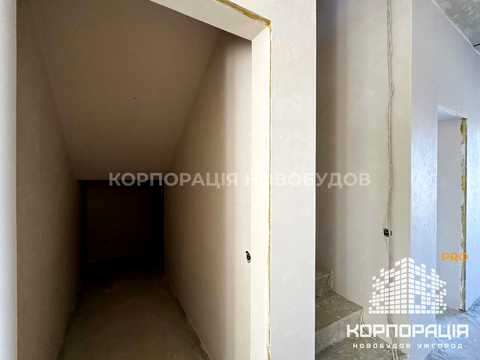 будинок за адресою Локоти вул.